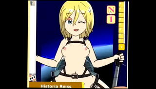 Video 1617678225: tits sex
