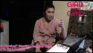 Video 1493939365: jasmine rose, doctor medical fetish, fetish teen pussy, fetish teen girl, natural tits fetish, fetish small titted, doctors clinic, latin doctor, perfect fetish, mexican teen tits, pussy behind