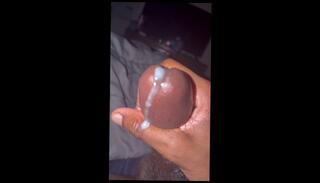 Video 1659185753: solo bbc dirty talk, bbc solo moaning, bbc solo cumshot, solo bbc masturbation, solo male masturbation pov, solo bbc jacking, huge bbc solo, amateur dirty talking pov, pov dick talks dirty, big dick amateur bbc, big black dick bbc, solo man moaning, solo men masturbating, muscular bbc, beautiful bbc