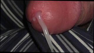 Video 1665676153: wet dream, solo male cumshot, amateur solo male, caught wetting, camera caught, erection cumshot