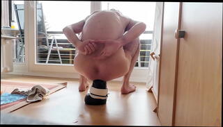 Video 1616896725: solo anal dildo play, solo dildo ass, solo huge dildo, dildo deep anal penetration, dildo ass fisting, deep long dildo anal, monster dildo anal, anal dildo training, dildo anal game, dildo self fist, dildo wrecks, anal whore, 60fps anal