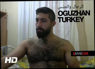 Video 1603656191: hairy hunk gay, big hairy cock gay, hairy arab gay, hairy gay bear, hairy gay man, hairy cam, handjob hairy, hd hairy, gay fuckers