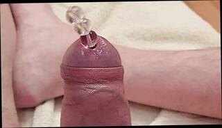 Video 1624790181: cock gay porn, amateur gay cock, cock hd porn, cock sounding, beads cock, cock close