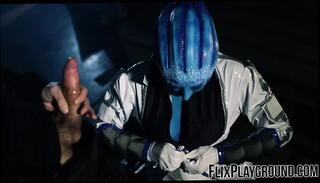 Video 311230701: sexy alien, alien ass, alien blowjob, alien tit, big alien, ass butt boobs tits, sexy straight dude, cumshot blowjob sexy, hardcore big boobs tit, big ass hardcore hd