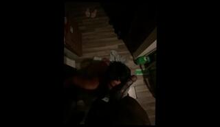 Video 1582487293: amateur bbc gagging, gagging face slapping, girl sucking fucking bbc, babe sucks fucks bbc, teen sucks fucks bbc, college girl sucks bbc, ebony babe sucks bbc, sucking bbc dick, ass sucking bbc, sucking bbc blowjob, bbc fucking big ass, school girl gagging, bbc ebony teen, bbc helps, 60fps amateur