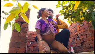 Video 1657915171: brother sister mom, brother step sister hardcore, ass indian aunty doggy, aunty doggy style sex, big ass bbw doggy, sister step brother family, hot step brother sister, brother step sister first, brother friends sister, pussy girl doggy style, aunty kissing sex, desi aunty tight pussy, school girl step sister, cute girl doggy style, sister first time sex, straight step brother, indian desi hottest aunty, hot step sister hd, private doggy style, mother step sister, web girl