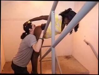 Video 1187404101: ass licking interracial, amateur interracial black, straight interracial, eats interracial, interracial black ebony, interracial outdoor, park ass