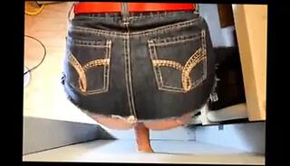 Video 206239301: gloryhole suck, gloryhole amateur, straight gloryhole, cunnilingus amateur, home gloryhole, amateur glory hole, one sucking