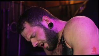 Video 1666258931: bdsm bondage humiliation, solo dildo ass fuck, solo anal dildo fuck, solo anal dildo masturbation, hairy jock ass, big ass solo dildo, gay solo dildo, dildo gag, prostate vibrator, tattooed jocks fucking, anal dildo hd, leather jock, hungry jock, shoves dildo, wearing jock, drooling dildo, dildo spit, hungry ass hole, ass biting
