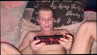 Video 1664597161: bareback creampie pov, bareback gay anal creampie, dick bareback creampie, gay jocks bareback, cock bareback creampie, tattooed jock barebacking, bareback creampie big, creampie pov hd, fetish jock, pov big cock masturbation, first time bareback anal, bareback anal hole, anal play creampie, dick fucking hole