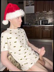 Video 1664396621: skinny twink solo, skinny gay twink boys, young skinny twink boy, skinny big cock twink, skinny twink cums, skinny amateur twink, twink solo cumshot, skinny twink masturbating, skinny twink strokes, cute skinny twink, old skinny twink, twink strips naked, huge cock solo cum, massive twink cock, twink drips, solo masturbation hd, twink slow, 18 year old twink, twink hands, bare twinks, naughty twink, cock hot handjob