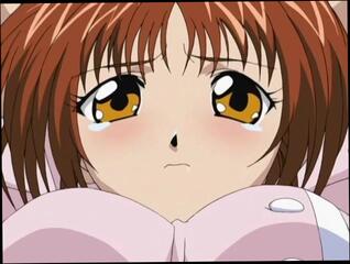 Video 213421401: hentai dance, sexual straight, sexual white, angel sexual