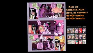 Video 1569931801: hentai cartoon, hentai milf, big breasted hentai, monster girl hentai, big ass hentai, hentai comic, hentai muscle, penis big ass, straight