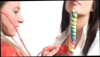 Video 1410707101: closeup lesbian, ass lesbian babes, ass hole closeup, tight ass lesbian, lesbian lingerie babes, lesbian straight, lesbian nurse, lesbian uniform, little lesbian, lesbian spandex, hottest lesbian, licked fucked, licking slip
