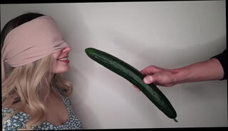 Video 1405048655: teen step sister sucks, blindfolded sucking dick, blindfolded wife sucks, sister swallows cum, amateur teen step sister, blowjob step sister, sisters friend sucking, blindfold taste, blindfold game, best step sister, mouth step sister, blindfold surprise, young step sister