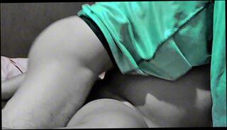 Video 1659076923: chubby amateur wife, amateur chubby mom, dirty talking chubby, hot chubby wife cheating, chubby pinay mom, chubby asian amateur, best chubby, pinay wife scandals