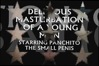 Video 1665451771: milking cock solo, fetish solo masturbation, fetish gay solo, solo gay boy masturbates, amateur homemade solo masturbation, young boy solo masturbation, cock milking handjob, milk boy friend, help milk, man penis masturbate, masturbating small penis, funny penis, very small penis, masturbation position, penis play, masturbation time