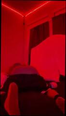 Video 1624127051: big black cock massage, gay black massage, massage hunk, daddy massage, muscular massage, hd massage