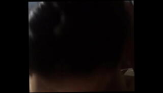 Video 808018215: amateur big tits blowjob, amateur big tit redhead, petite redhead blowjob