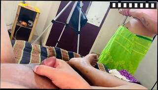 Video 1637099675: tits sexy round ass, sexy ass woman, natural tits sexy ass, sexy amateur woman, homemade sexy amateur, sexy ass babe, tits perfect round ass, sexy fat woman, sexy latin woman, cute young sexy babe, sexy ass man, fat ass creams, colombia sexy