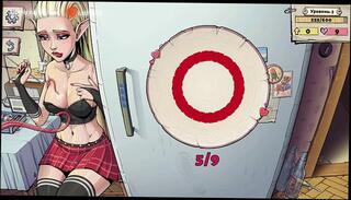 Video 1663112763: anime hentai cartoon creampie, hentai anime anal creampie, doggy style anime hentai, hentai cartoon anime big, creampie doggy style hardcore, big cock hentai anime, amateur doggy style creampie, anal creampie gangbang, bdsm anal creampie, hentai animations style huge, anime hentai monster, blonde creampie gangbang, dick anal doggy style, anal reverse gangbang, public anal gangbang, wet doggy style, shy girl first, strong orgasm, lustful girl