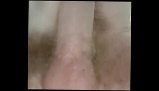 Video 1600371765: cock jerk cumshot, cumshot masturbation jerk, jerking big cock cumshot, cock multiple cumshots, jerk jizz, cumshot cumming, spunk jizz