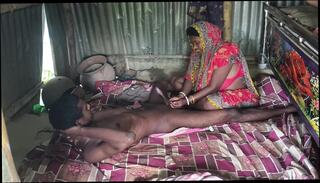 Video 1666149551: aunty girl sex indian, desi aunty anal sex, housewife aunty sex, ass indian sexy aunty, sexy aunty big ass, aunty anal sex hot, hot wife indian aunty, desi old aunty sex, indian aunty nipples, cheerleader ass, indian big tits aunty, indian aunty handjob, aunty sex hd, indian desi hottest aunty, aunty indian 18 year, latin cheerleader, hardcore sex hot ass, anal sex straight, biggest ass girl, indian web sex