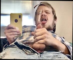 Video 1605529181: hairy solo cum, chubby hairy masturbation, hairy cock solo, hairy hunk solo, chubby hairy gay, hairy chubby amateur, solo masturbation pov, pov solo cumshot, hairy men solo, pov jerking hard cock, licking hairy balls, pov cum dripping, cock pov homemade, hairy bearded hunk, hairy white cock, hairy jack, hairy uncle, chubby american, chubby college, suck clean