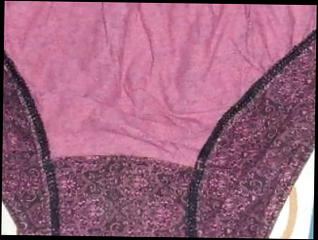 Video 1575693091: panty collection, man gay