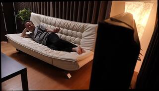 Video 1665176781: jav uncensored big tits, jav uncensored amateur, breasts jav, jav beautiful girl, uncensored wife, natural tits jav, uncensored asian amateur, story uncensored, asian mature uncensored, girl big tits tease, sexy big breasted, teasing straight, very big breast, gentle teasing