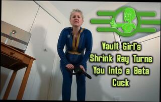 Video 1654469281: milf solo dildo, solo dildo fuck cock, tiny cock humiliation, tiny penis humiliation, solo girl dildo, solo homemade dildo, milf solo first, softcore milf, milf solo hd, milf fuck hard cock, housewife dildo fuck, giant dildo cock, small penis humiliation, cuck girl, fucking ginger milf, english milf fucking, straight humiliation, milf shrink, nerd humiliation, tiny uniformed, dildo crush