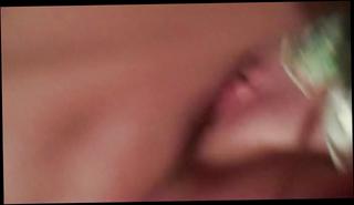 Video 312720101: straight amateur, asian american amateur, amateur asian european, amateur hd