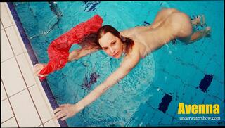 Video 1605552531: bikini softcore, sexy bikini girl fuck, naked nudist teen, public nudity nude naked, babe public nudity nude, tits bikini teen, big tits bikini babe, teen nudist sex, brunette babe public nudity, bikini big boobs, tight sexy bikini, bikini fucked outdoors, tits small bikini, pussy nudist, bikini cum, nudist straight, outdoor nudist swimming pool, underwater bikini, russian nudist, nudist old, naturals bikini, bikini hd, teen girl 18 years, adorable brunette teen