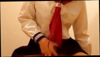 Video 1013995301: shemale amateur riding, asian shemale rides