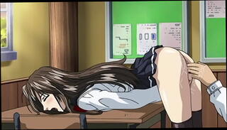 Video 1624947185: anime uncensored hentai, anime hentai teen, anime hentai tit, hentai anime cum, anime hentai big tits, hot anime hentai, anime toon, horny anime, anime school, mouth hentai, fuck school
