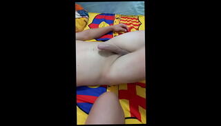 Video 1591685605: milf stepson, stepson anal sex, milf cowgirl anal, homemade milf sex, big ass milf homemade, stepson fucking, latin milf sex, milf hard sex, 18yo stepson, filipina milf, canadian milf, penis vagina, inside vagina, nice vagina, tight vagina, mature vagina