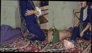 Video 1626002351: brother step sister sex, brother step sister homemade, brother anal step sister, sister step brother desi, indian brother step sister, brother step sister bathroom, indian aunty bikini, hot step brother sister, indian couple sex aunty, bisexual sex couple, bisexual amateur couple, aunty sex indian hindi, desi old aunty sex, wife desi aunty, straight step brother, aunty indian 18 year, long hair aunty, hot step sister hd, sister close, dirty maid fucked, maid pussy fucked, sexy maid sucks, maid sucking cock, blowjob hard pussy fucking, pussy fucked deep hard