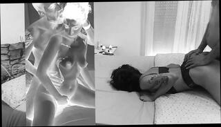 Video 1658271561: milf facefuck, facefuck throat fuck blowjob, blowjob facefuck amateur couple, tit milf slut fucks, milf tit fucks cock, amateur milf fucked cumshot, slut deep throat facefuck, milf deep throats dick, milf sloppy blowjob fuck, milf small tits fucks, slut milf sex, milf fucks girl, rough deep throat facefuck, milf eating cock, english milf fucking, milf rough face fuck, perfect milf fuck, best milf fuck, milf mouth fucking, straight facefuck, milf fucked hd, nude milf, submissive, pecker deep throating, knees deep throats, slut drools