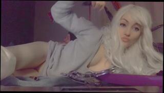 Video 1616395293: hairy gang bang, gang bang cum tits, gang bang anal fucked, amateur gang bang party, gang bang bitch, gang bang slut, big tits gang bang, dick gang bang, pussy gang bang, gang banged babes, cock gang bang, ass gang banged, smoke gang bang, gang bang cute, pussy licking hairy babe, bubble butt bang, hole licking hairy pussy, hairy pussy tight ass, hairy big dick daddy, small tits babe banged, bangs monster cock, princess banged, games bang, ass pussy broken, butt hole destroyed