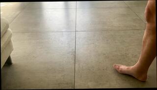 Video 1663966051: fetish gay piss, fetish gay solo, pissing nude gay, gay piss cum, cum fetish amateur, pissing mouth gay, mature solo cum, office piss, piss time, european piss, pissing german, pissing hd