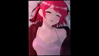 Video 1597370553: animation teen blowjob, anime japanese porn, anime babe, latin babe porn