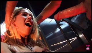 Video 1610556111: bdsm mistress, mistress pussy fucked, mistress ass fucked, group bdsm fucked, bdsm rough fucking, bdsm mouth fucking, bdsm group sex, bdsm sexual, bdsm face fucked, horny bdsm, bdsm facial, big ass bdsm, bdsm blowjob, tits bdsm, straight bdsm, wild bdsm, eating bdsm, bdsm tied, cosplay bdsm, inside bdsm, bdsm stockings, hd bdsm, biggest pussy fucks