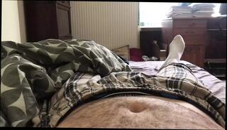 Video 1620180281: solo hairy masturbation, hairy solo gay, solo wank cumshot, solo handjob cumshot, homemade masturbation solo, hairy fat gay, european solo masturbation, gay hairy young, solo masturbation hd, hairy hungarian, bedroom solo, quick wank, bed wanking