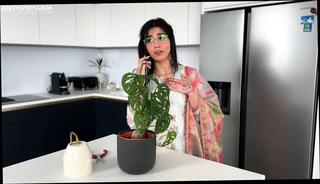 Video 1659294811: kitty marie, lesbian couple eating pussy, lesbian eats pussy masturbation, lesbian teens scissoring pussies, amateur lesbians eat pussy, tattooed lesbian pussy, lingerie lesbian pussy, british teen lesbians, lesbian straight, haired lesbian, lesbian female, lesbian hd, pussy broken