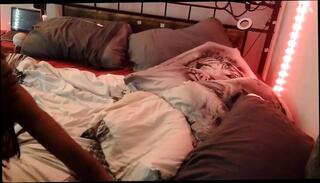 Video 1663211511: interracial black cock bbc, interracial bbc anal, bbc interracial gay, interracial bbc blowjob, amateur interracial bbc, interracial bbc big black, anal interracial couple, kiss bbc, muscular bbc, bbc hd