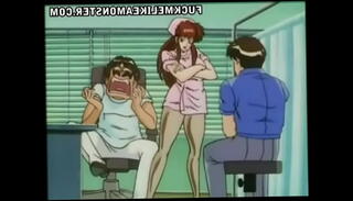 Video 1255996155: hentai anime manga, sex anime manga, hentai toon, hot anime hentai, babe manga, hardcore hentai, manga blowjob, horny hentai, tits hentai, big tits hentai, blonde hentai