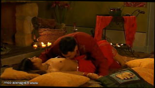 Video 1520823101: sahara knite, indian milf sex, milf mature sex, asian milf sex, brunette milf sex, milf couple, straight milf, mature milf huge, asian milf big