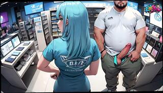 Video 1621600091: hentai anime sex cartoon, pov hentai animation, anime hentai fuck, hentai animated story, hentai anime hd, public sex hentai, cartoon erotica, public nudity sex, erotic hentai, nudist fucking, pov fantasy fuck, pov mouth fucked, straight hentai, pov touching, penises