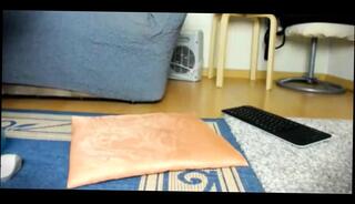 Video 1655338641: homemade solo pussy masturbation, solo pussy play masturbation, pussy solo female masturbation, sexy solo pussy, ass masturbate solo female, homemade solo sex, solo masturbation nude, homemade webcam solo, solo masturbating straight, naughty solo pussy playing, solo pussy pleasure, vagina solo, cunt solo, solo masturbation hd, snatch sex, pussy twat