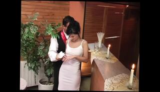 Video 1658004501: mili jay, doggy style anal banging, strapon doggy style fucking, banged hard doggy style, goddess doggy style, orgy goddess, couple doggy style sex, cock doggy style sex, dick hard doggy sex, blowjob hard doggy sex, doggy style sex cum, tits goddess fucked, strapon fucking big tits, loves doggy style sex, nude goddess, doggy style fucking mouth, doggy style straight, giant goddess, orgy english, doggy style hd, large strapon, fucking hard pecker, couple copulating, coitus